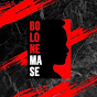 BOLONEMASE