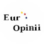 eurOpinii