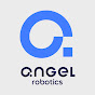 angel robotics