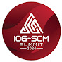 SCM Summit