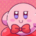 Channel Kirby