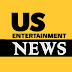 US Entertainment News