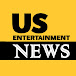 US Entertainment News