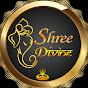 Shree Divine