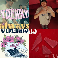 thumbnail img1x1