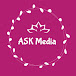 ASK Media