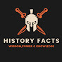 HISTORY FACTS II