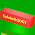 logo Epishnik2007