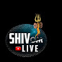 SHIV OM LIVE DEOLI 