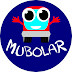 MUBOLAR