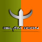 Islam icON