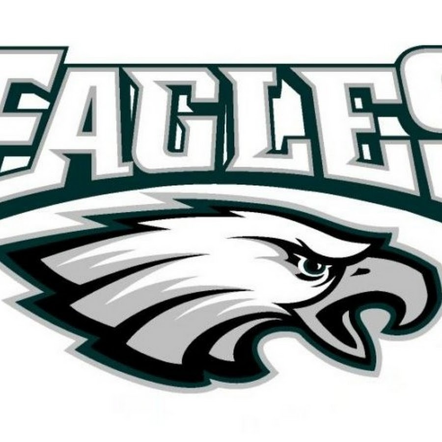 Eagles logo. Eagles группа логотип. Эмблема Филадельфии Eagles. Eagle картинки. Филадельфия Иглз лого.