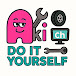 Aki Channel