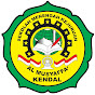 SMK AL MUSYAFFA' KENDAL