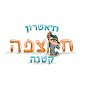 תיאטרון חוצפה קטנה - הצגות והפעלות לילדים