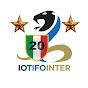 IoTifoInter