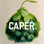 CAPER