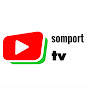 SOMPORT TV