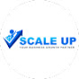 Scale Up Business Solutions