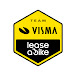 Team Visma | Lease a Bike