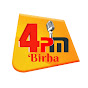 4PM BIRHA 