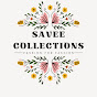 Savee Collections 