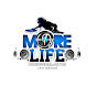 Djmorelife876