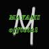 logo MAYAMI Official