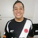 Leandro Lessa Mattos Oficial