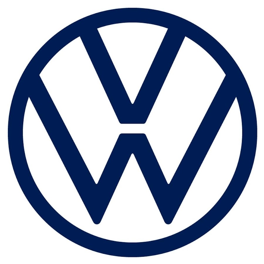 Volkswagen México @volkswagenmexico