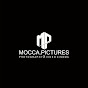 mocca pictures