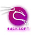 HackSoft