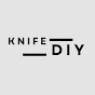 Knife DIY