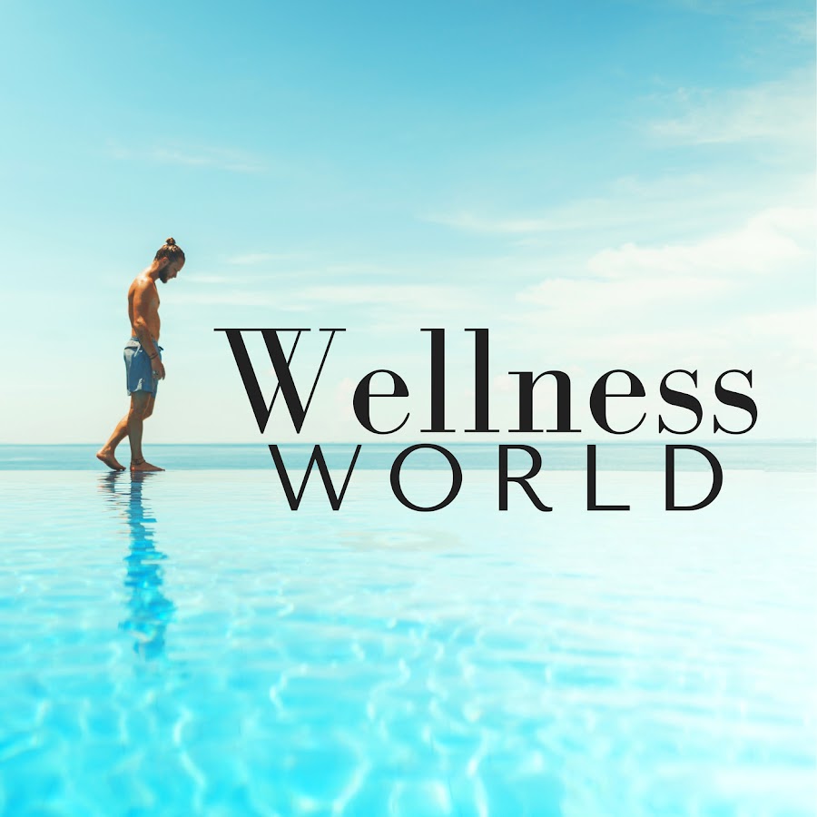 Мир Wellness. MINDSPA картинки. World of Relaxing Music. New World relaks.