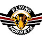 Flying Hornets