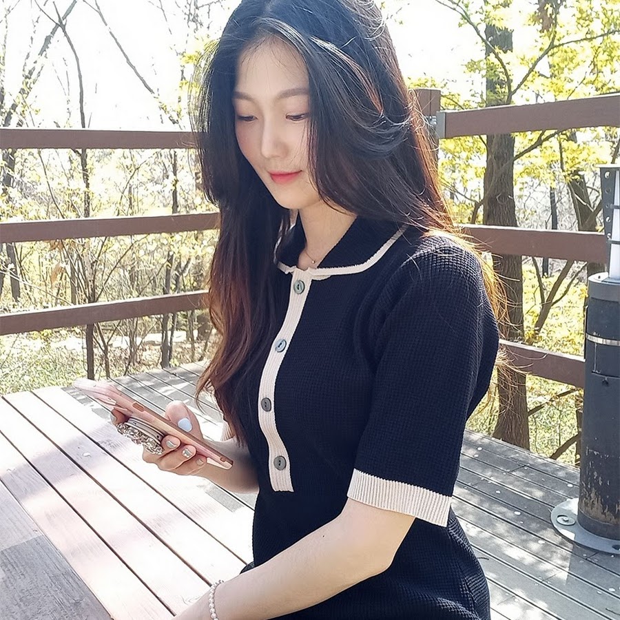 민 MIN - YouTube 민 MIN