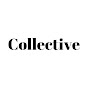 Collective 