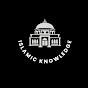 ISLAMIC KNOWLEDGE