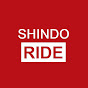 Shindo Ride