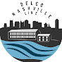 Delco Nashville Line