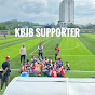 KBJB supporters