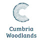 Cumbria Woodlands