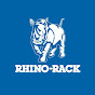 Rhino-Rack