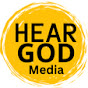 Hear God Media
