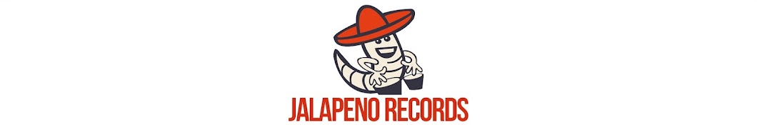 Jalapeno Records