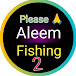 Aleem Fishing 2