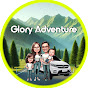 Glory Adventure