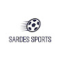 SarDes Sports