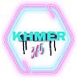 Khmer 365