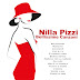 Nilla Pizzi - Topic